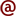 hz.uz